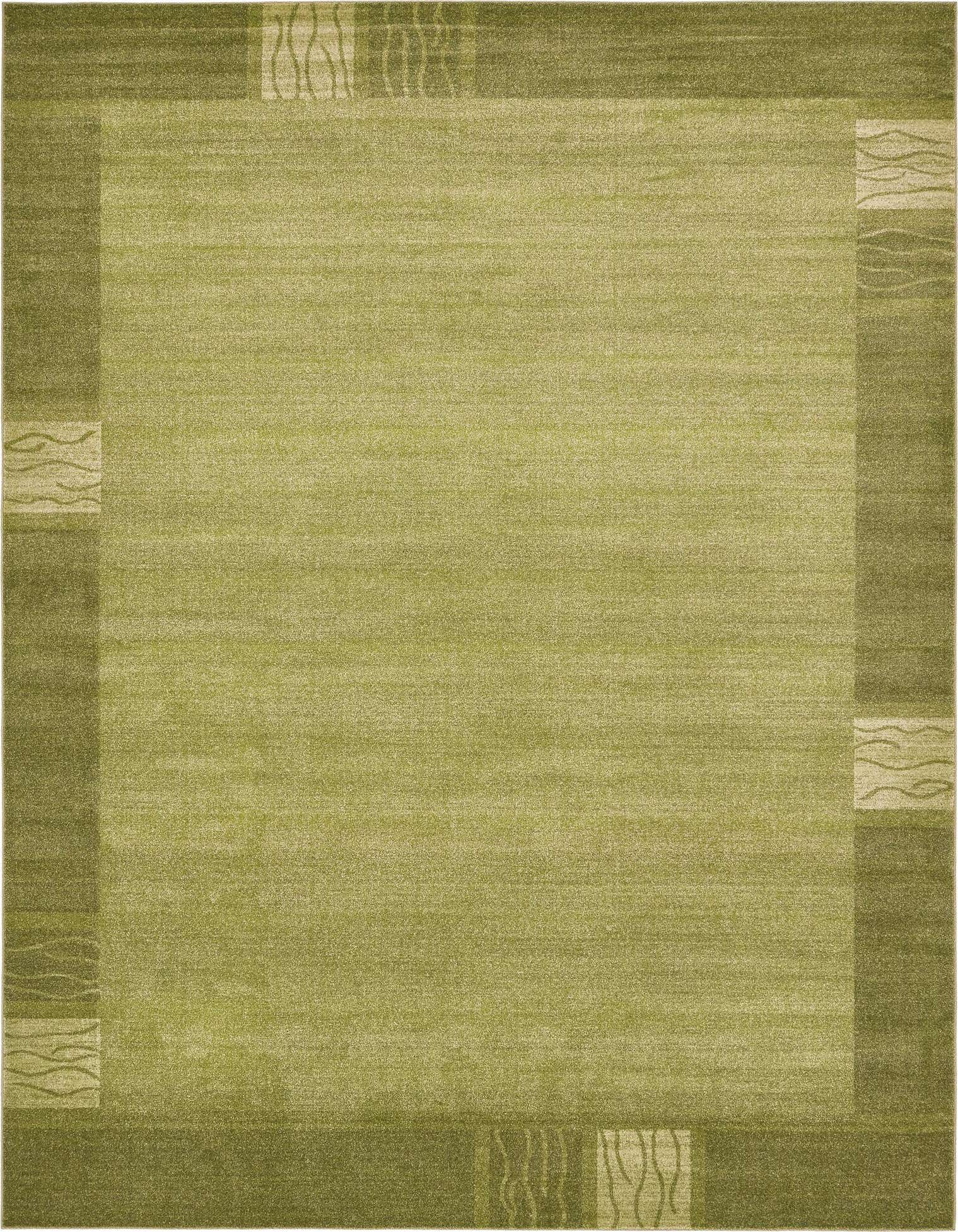 10' x 13' Angelica Rug