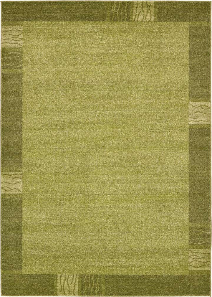 6' x 9' Angelica Rug