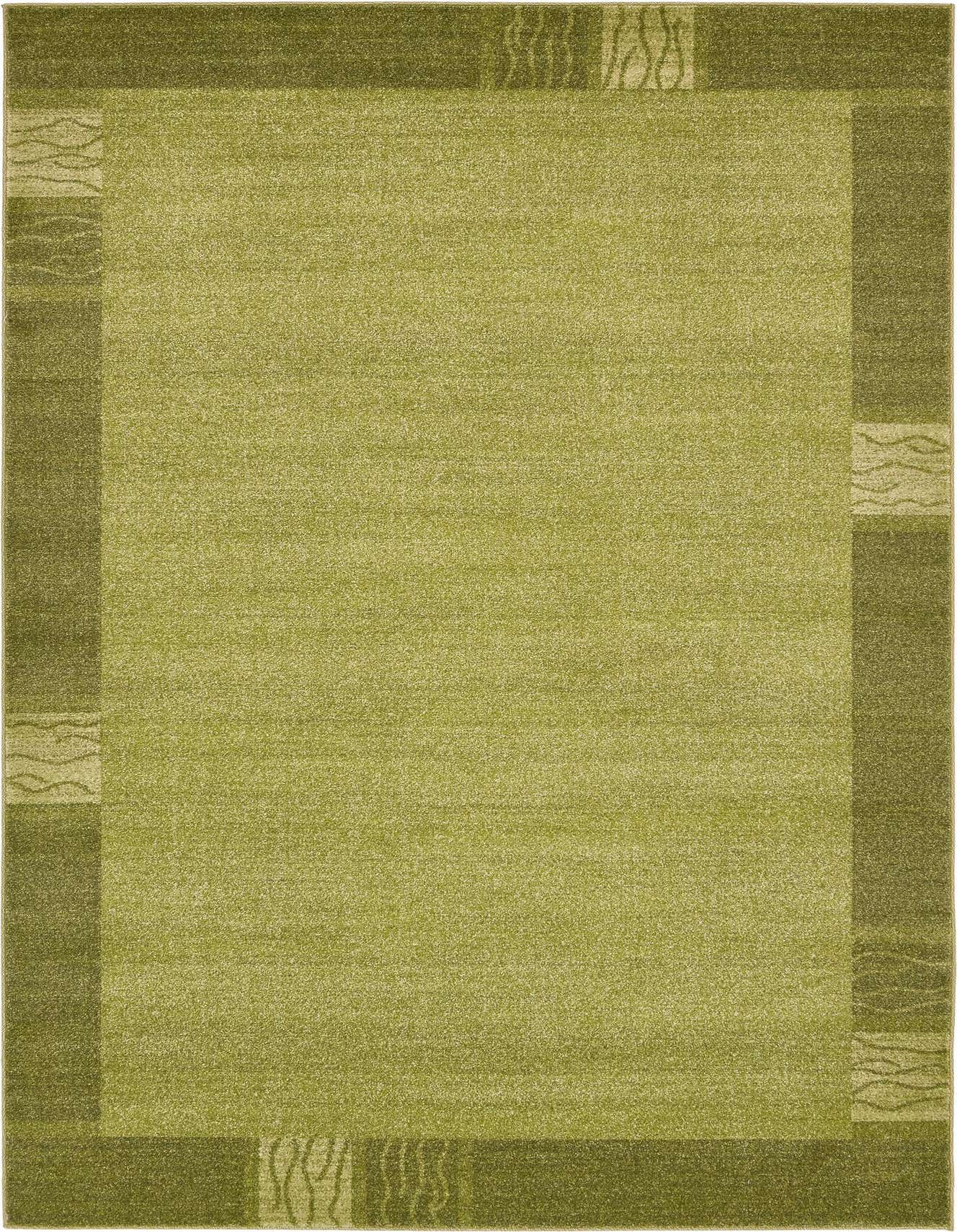 6' x 9' Angelica Rug