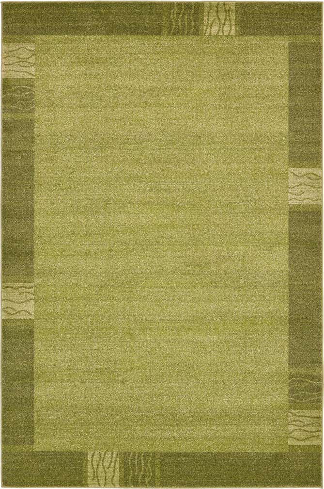6' x 9' Angelica Rug
