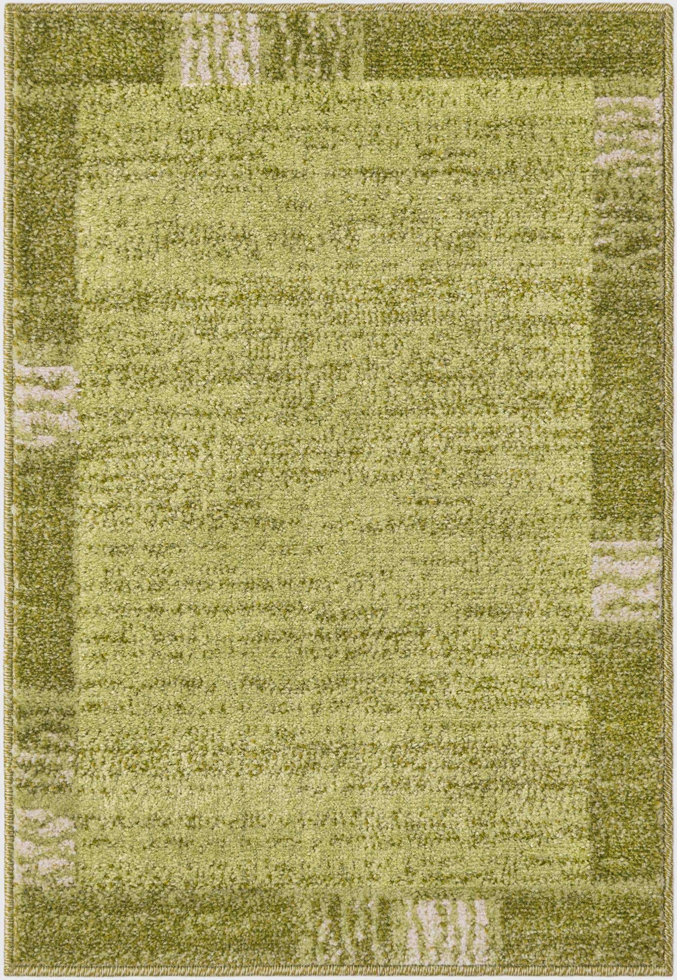 2' x 3' Angelica Rug