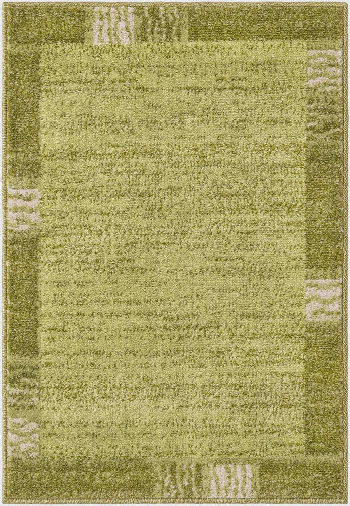 2' x 3' Angelica Rug