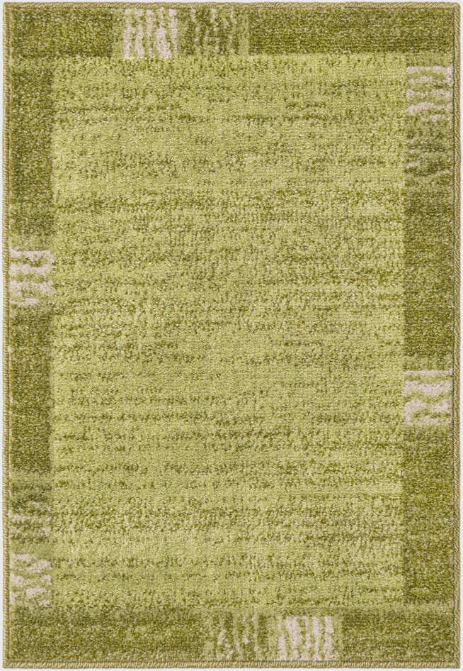 Detail image of 2' x 3' Angelica Rug