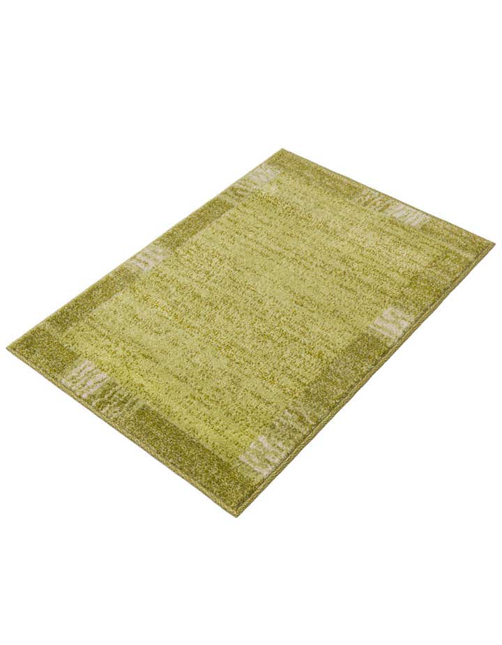 2' x 3' Angelica Rug
