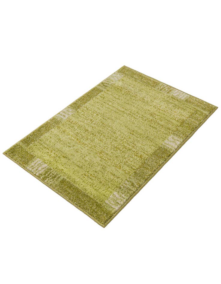 Detail image of 2' x 3' Angelica Rug