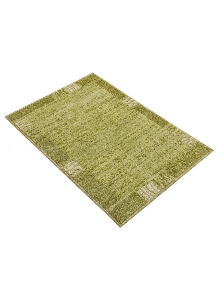 Detail image of 2' x 3' Angelica Rug