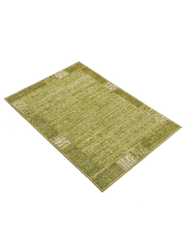 2' x 3' Angelica Rug