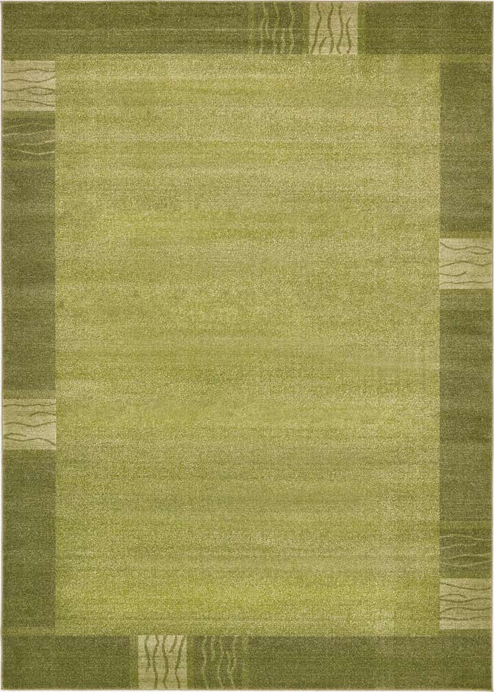 7' 10 x 11' Angelica Rug
