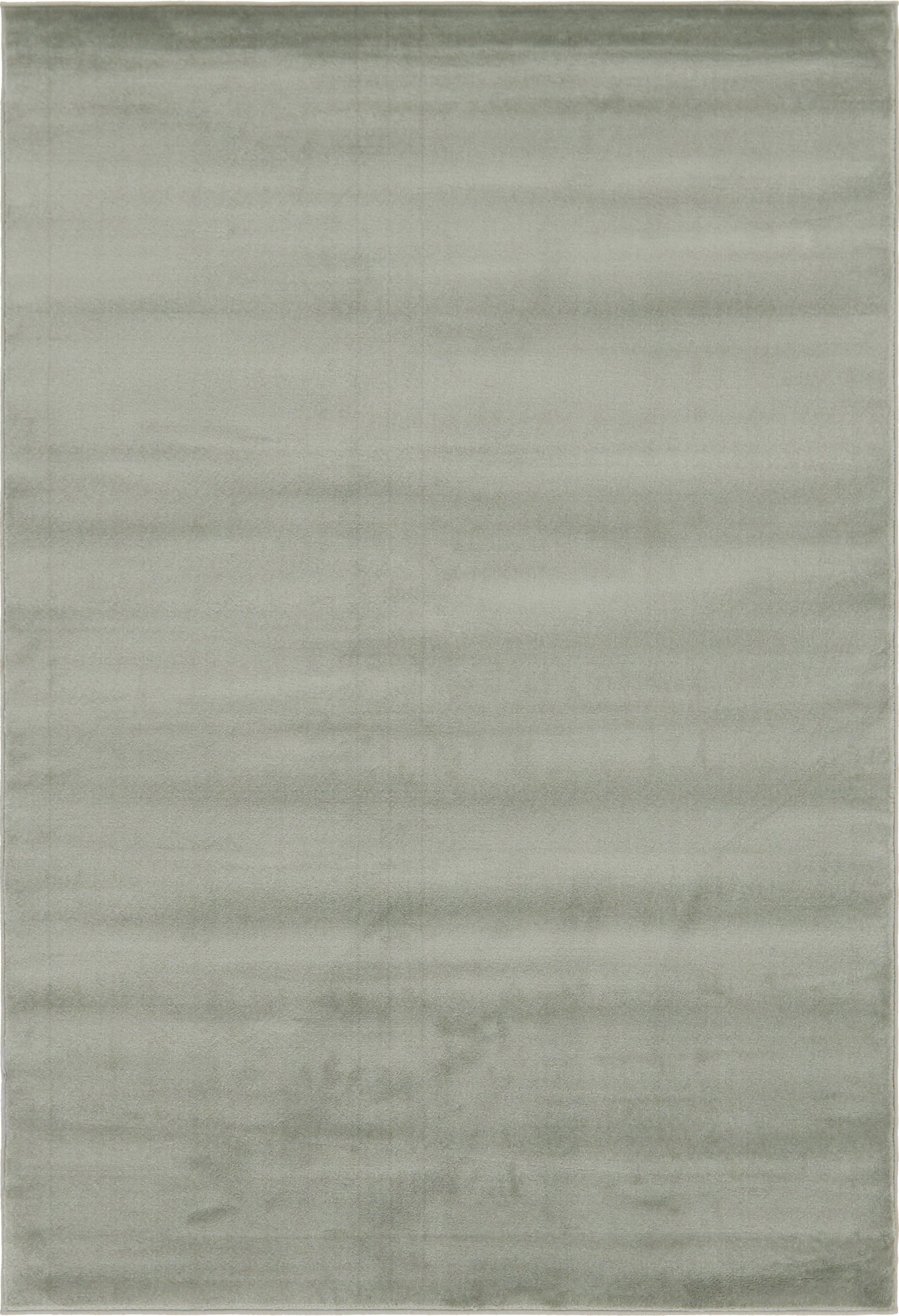 5' 3 x 7' 7 Angelica Rug