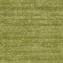 Rug Light Green Swatch link