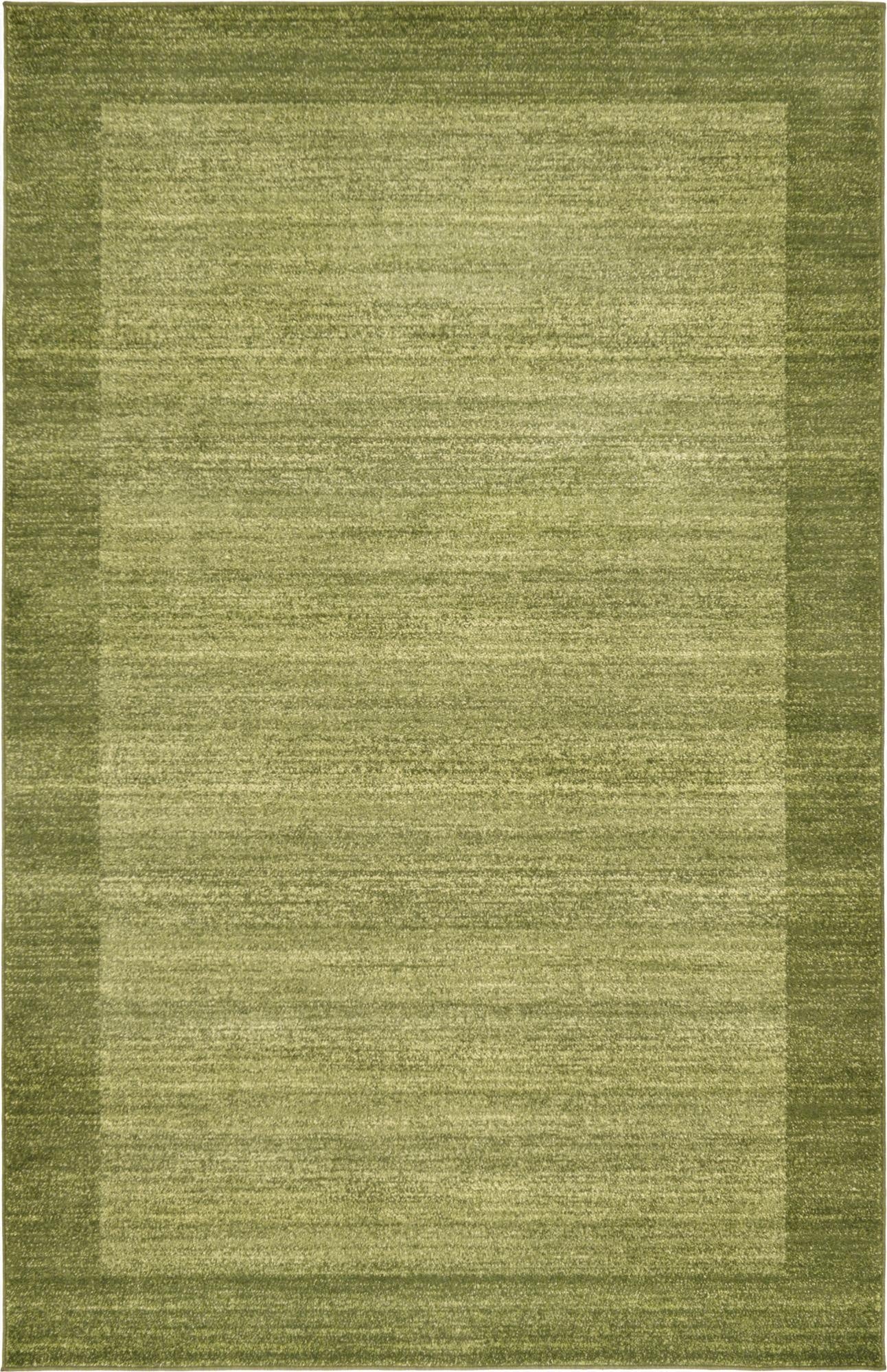 5' 3 x 8' Angelica Rug
