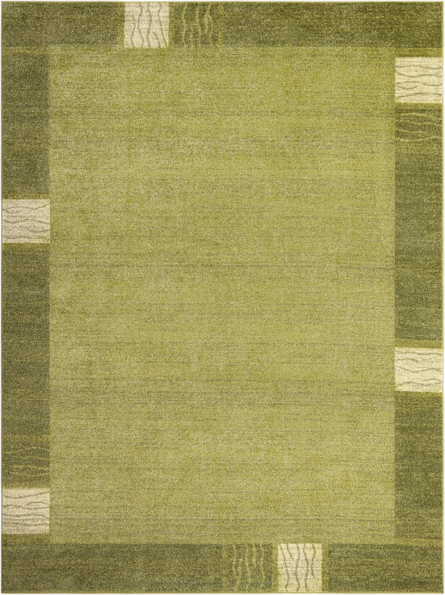 9' x 12' Angelica Rug