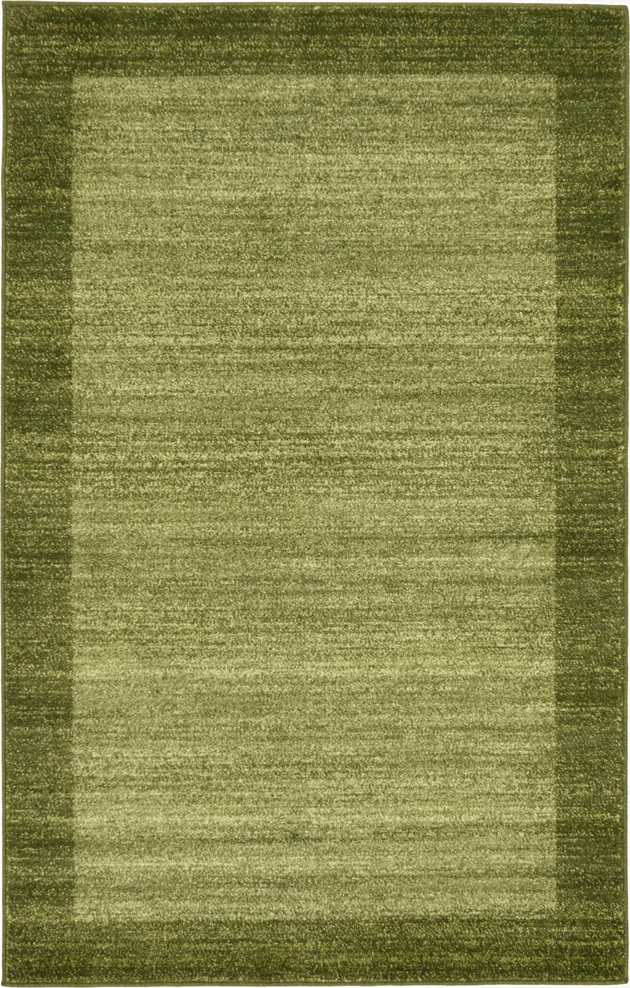 3' x 5' 3 Angelica Rug