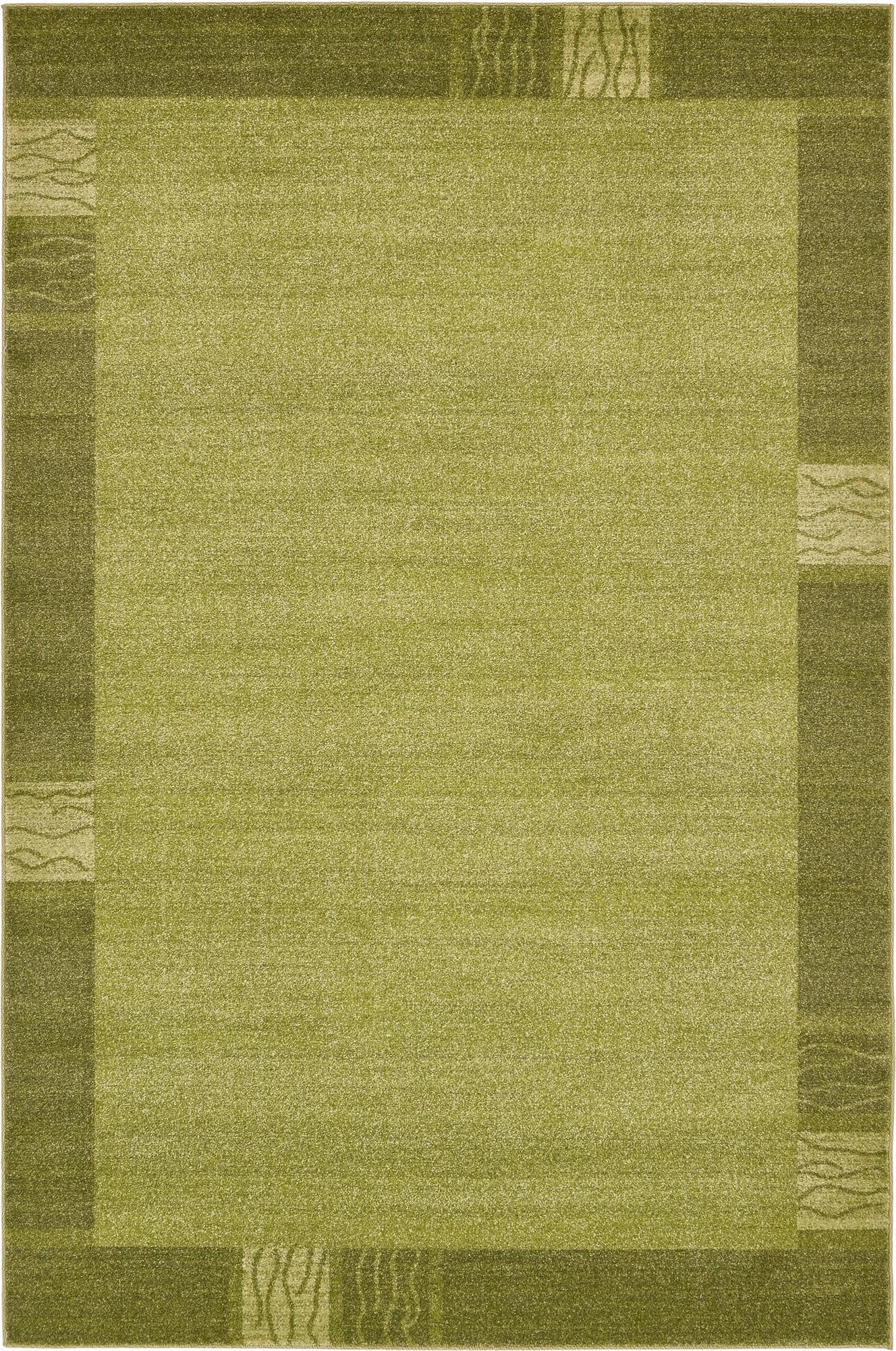 Primary image 185cm x 275cm Loft Rug