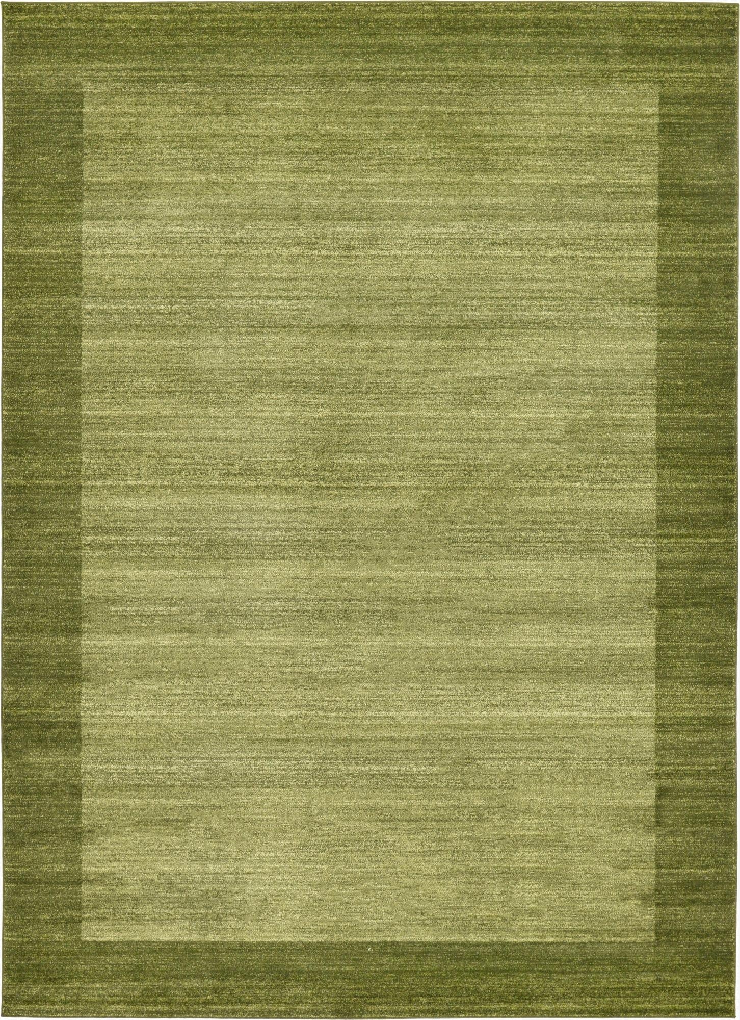 7' 10 x 11' Angelica Rug