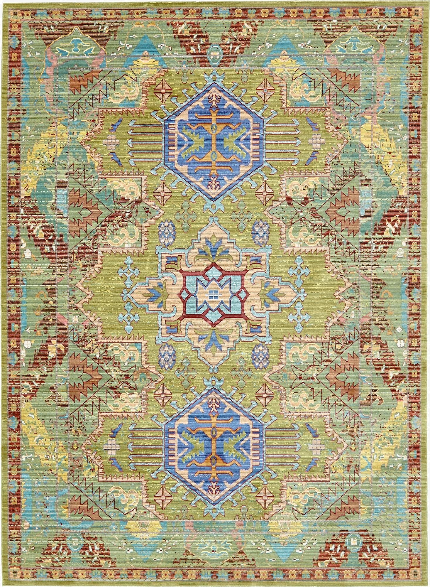 Previously viewed Rug