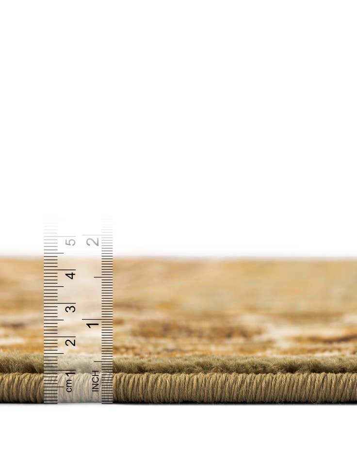 Detail image of 9' x 12' Chateau Rug