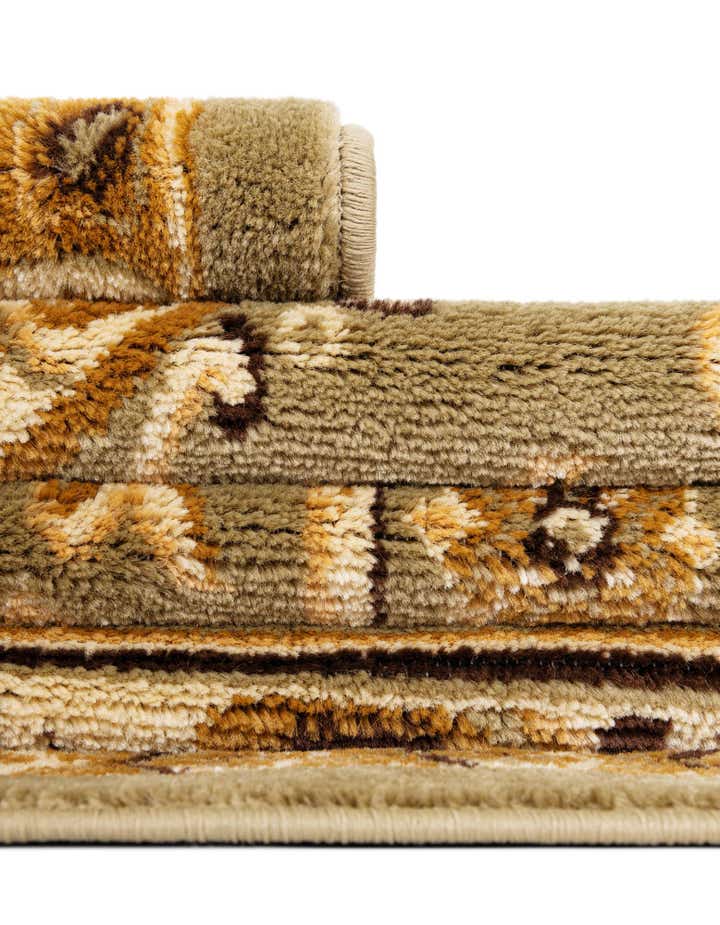 7' 10 x 11' Chateau Rug