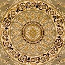 Rug Light Green Swatch link