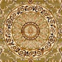 Rug Light Green Swatch link