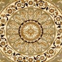 Rug Light Green Swatch link