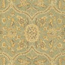 Rug Light Green Swatch link