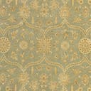 Rug Light Green Swatch link