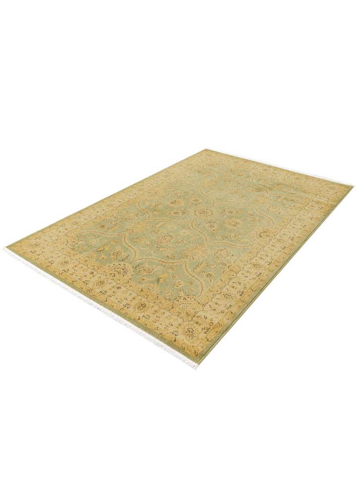 5' x 8' Chelsea Rug