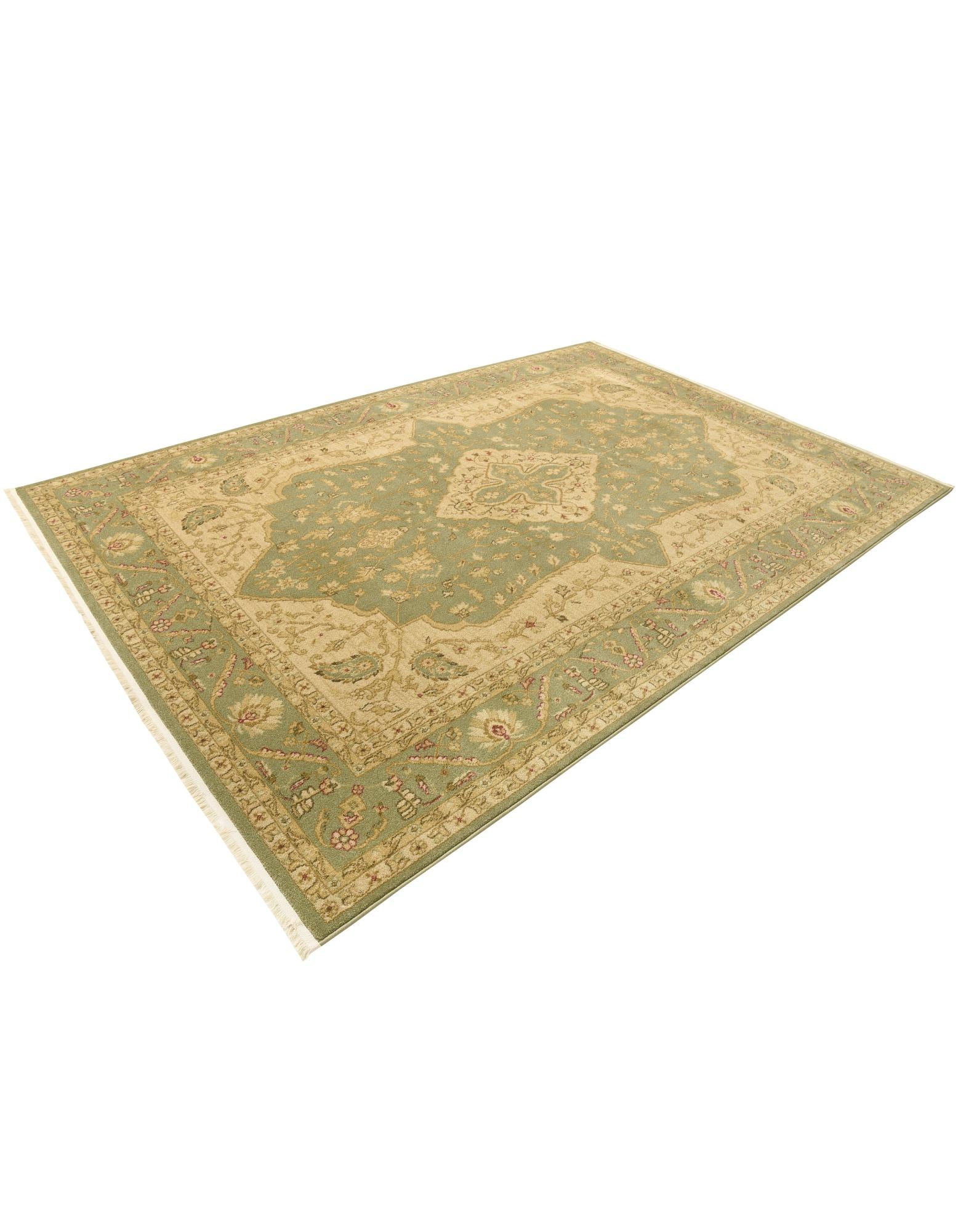 9' x 12' Chelsea Rug