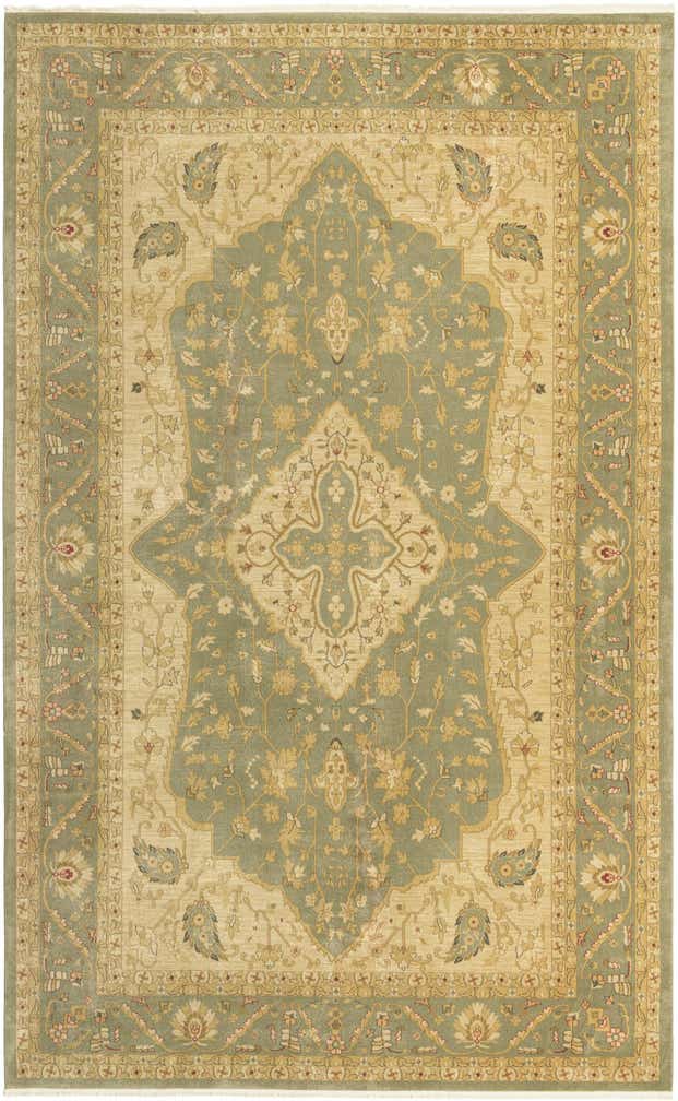 10' 8 x 16' 5 Chelsea Rug