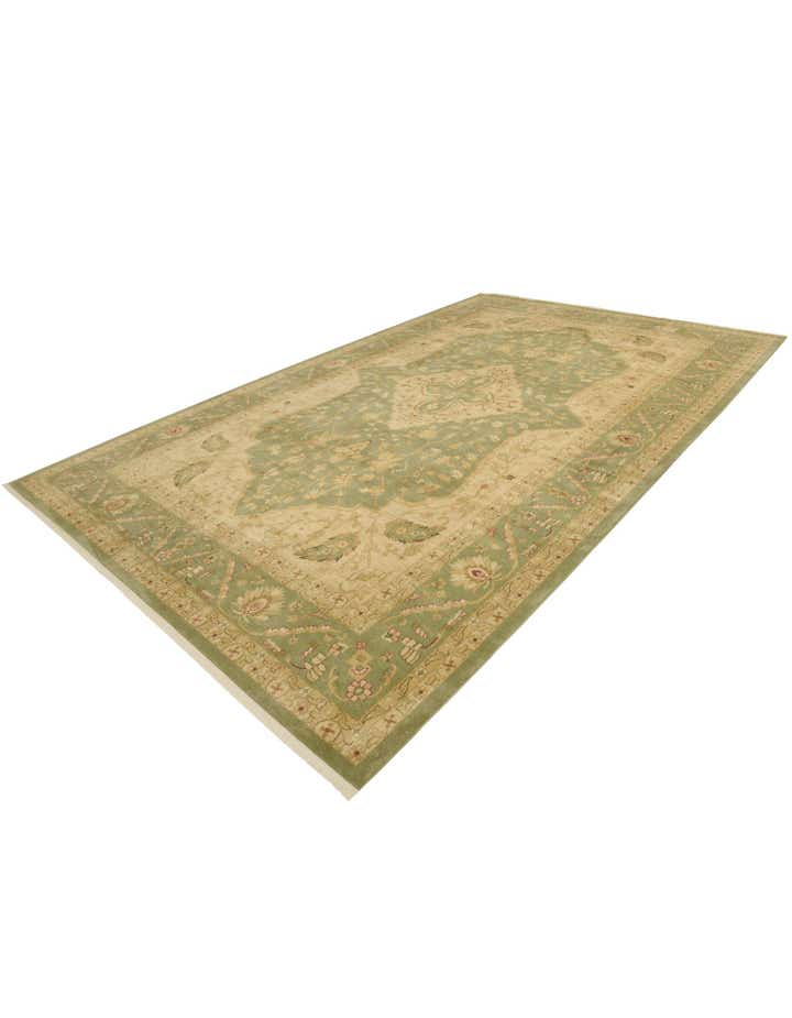 10' 8 x 16' 5 Chelsea Rug