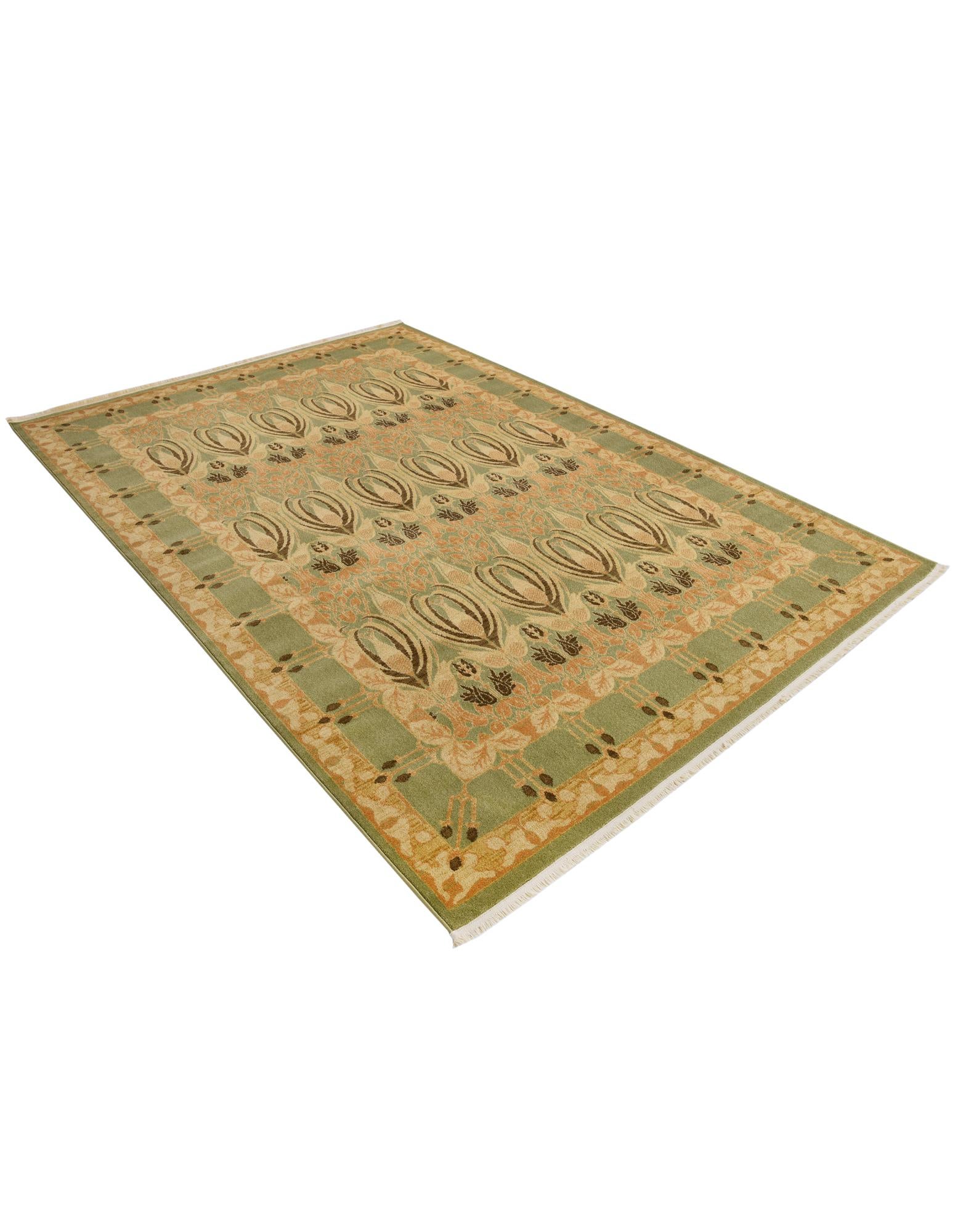7' x 10' Chelsea Rug