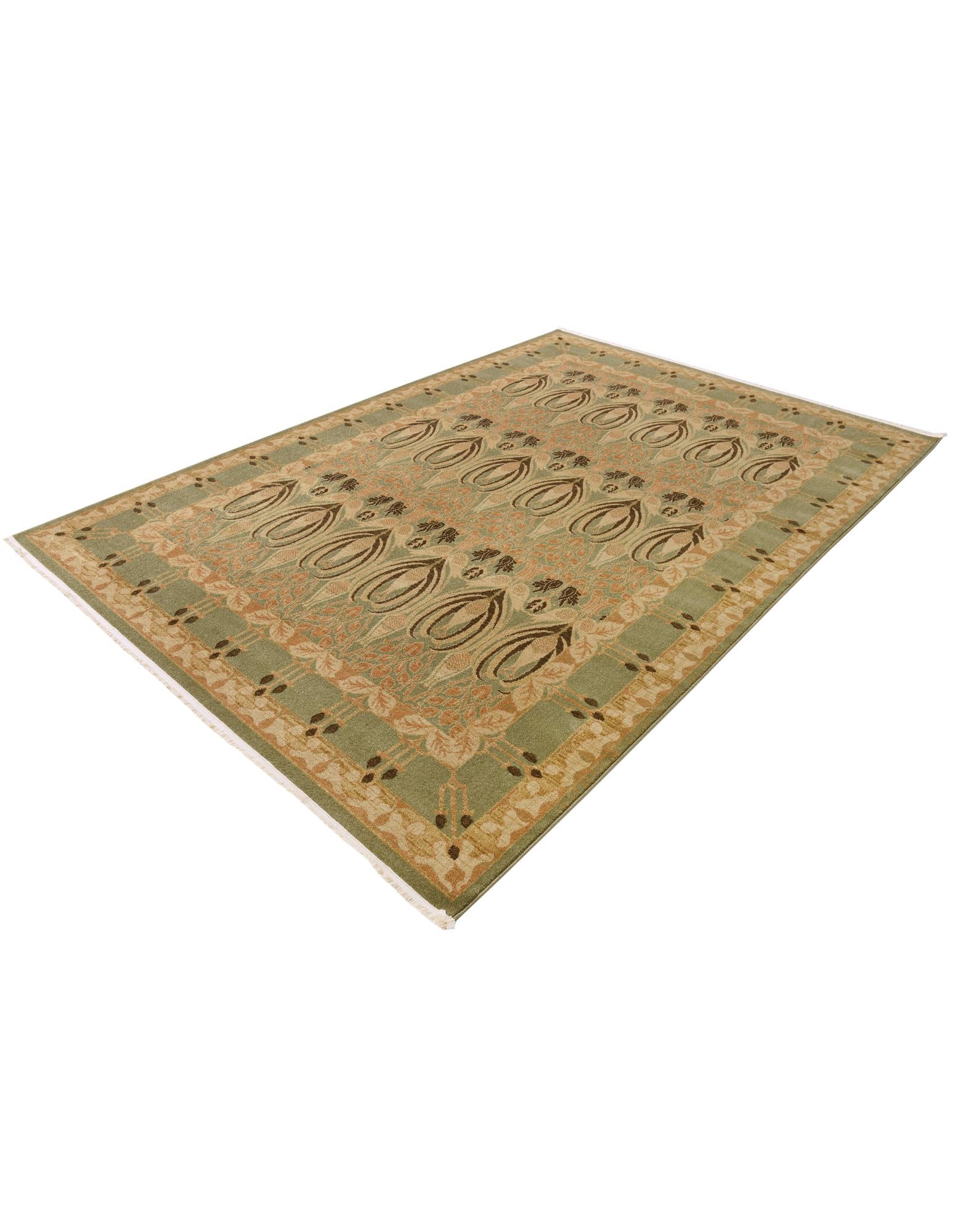 7' x 10' Chelsea Rug