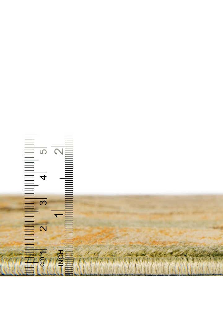 8' x 11' Chelsea Rug