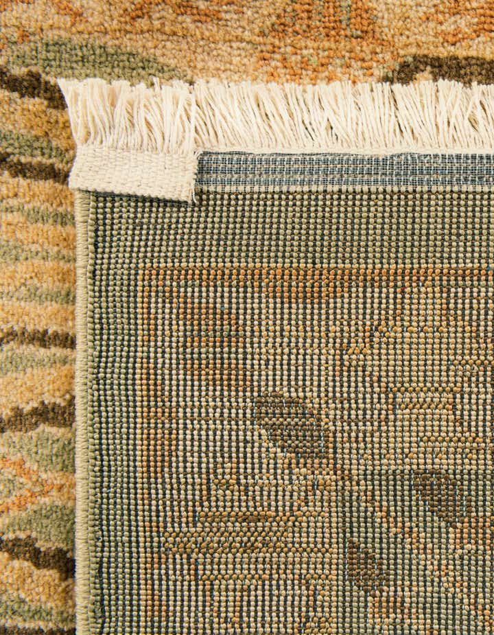 3' x 5' 3 Chelsea Rug