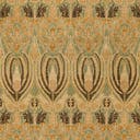 Rug Light Green Swatch link