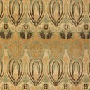 Rug Light Green Swatch link