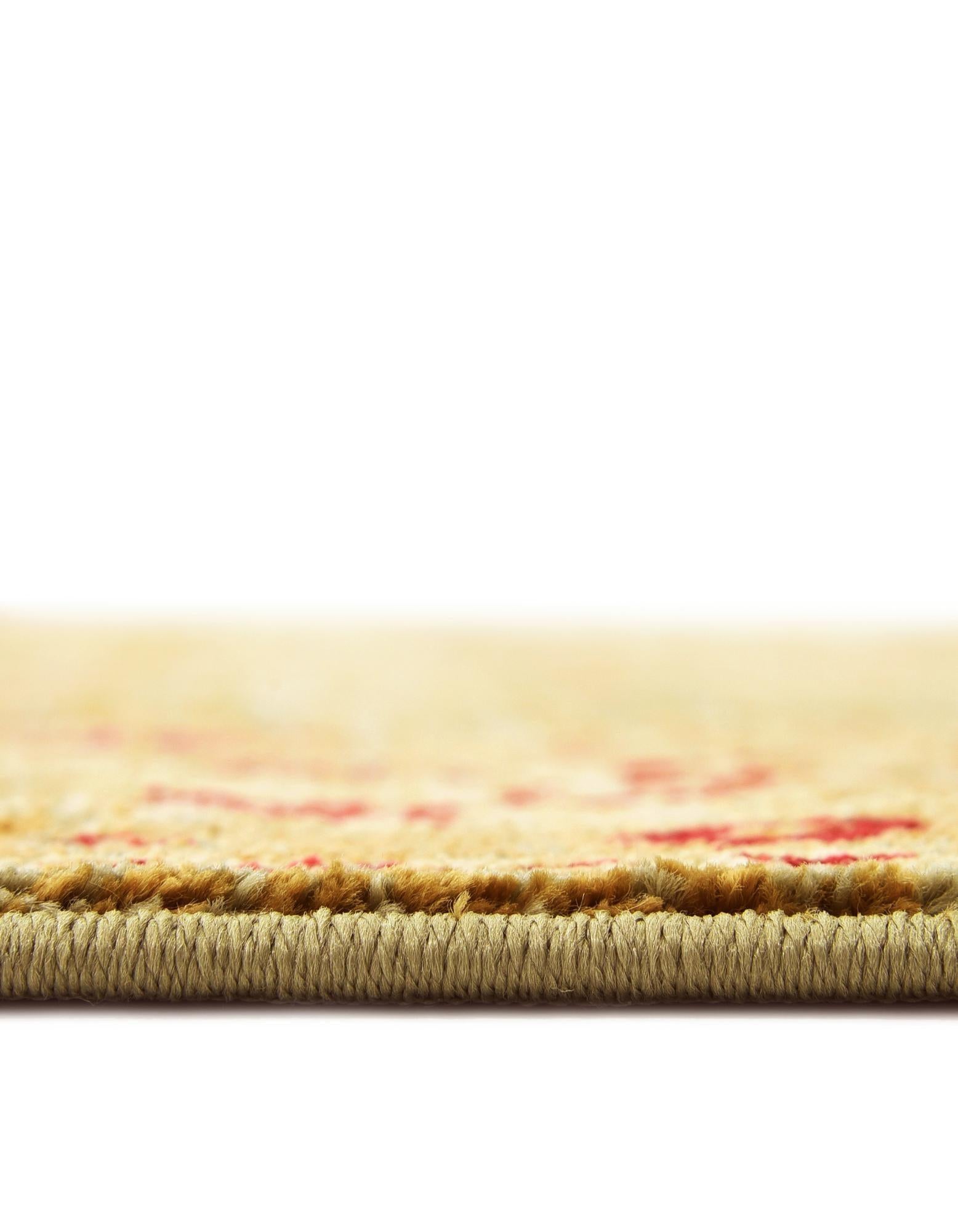 3' 3 x 5' 3 Chelsea Rug