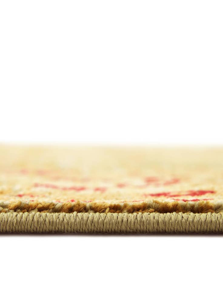 Detail image of 9' x 12' 2 Chelsea Rug