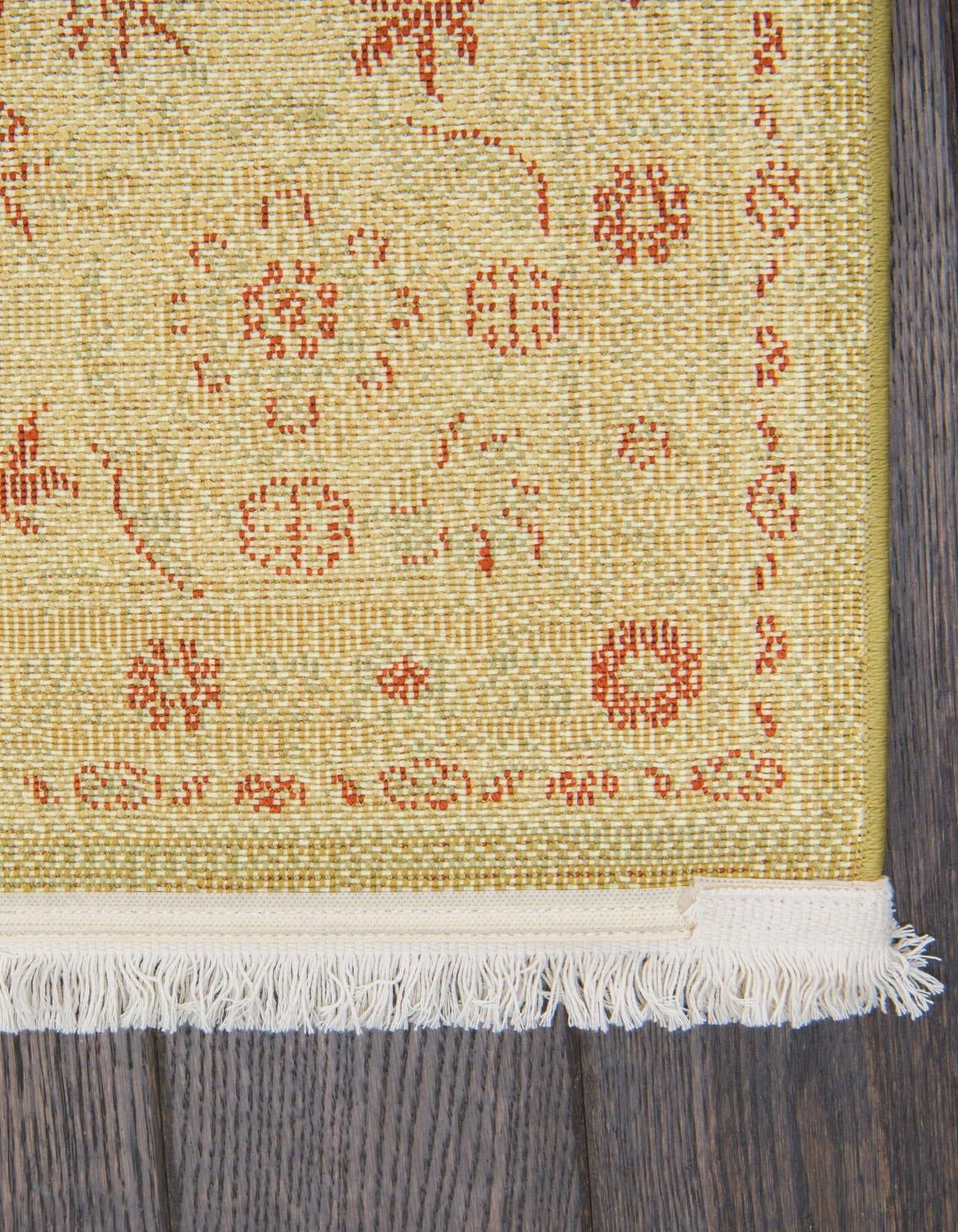 3' 3 x 5' 3 Chelsea Rug
