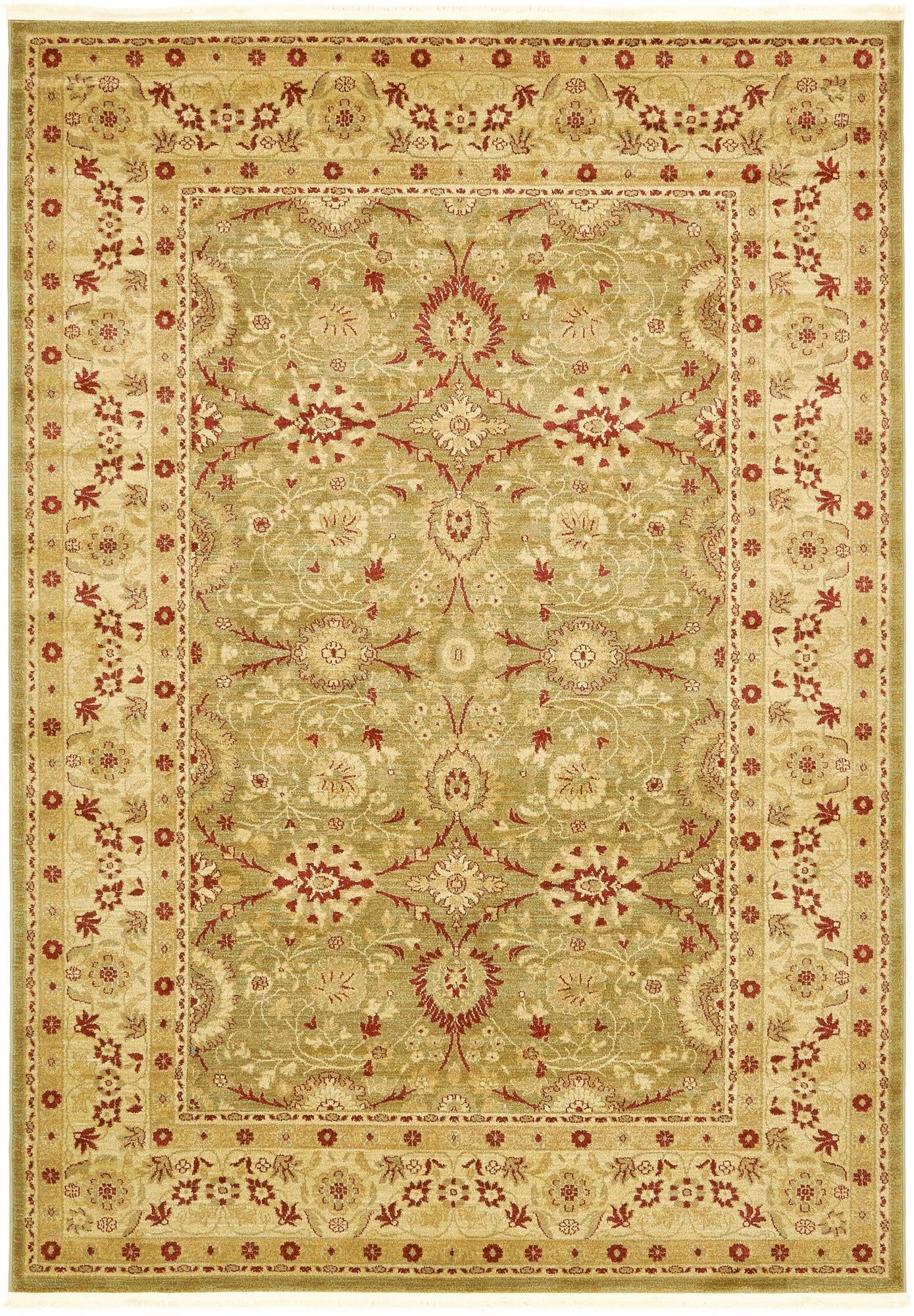 Color variant