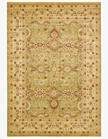 7' x 10' Chelsea Rug