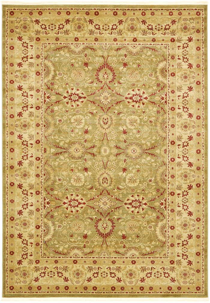 7' x 10' Chelsea Rug