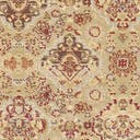 Rug Light Green Swatch link