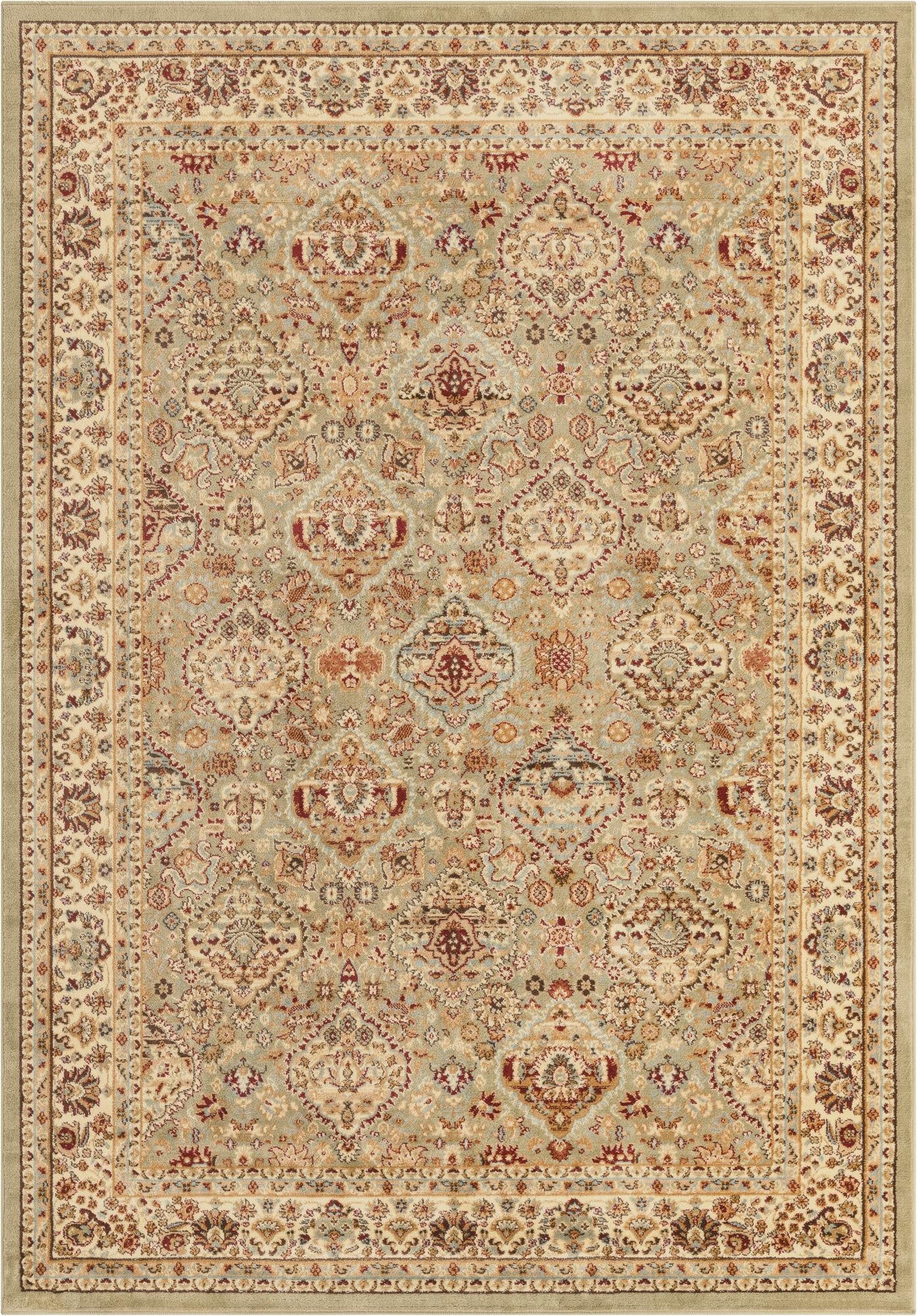 Previously viewed Rug