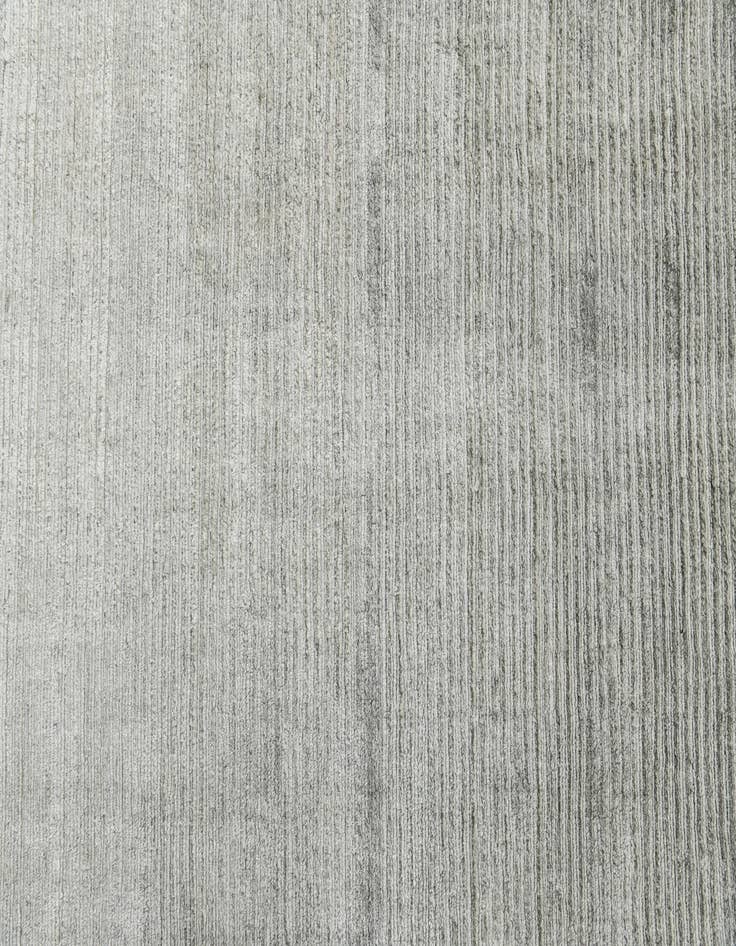 Detail image of 5' 7 x 7' 10  Hand Knotted Darya Wool Rug