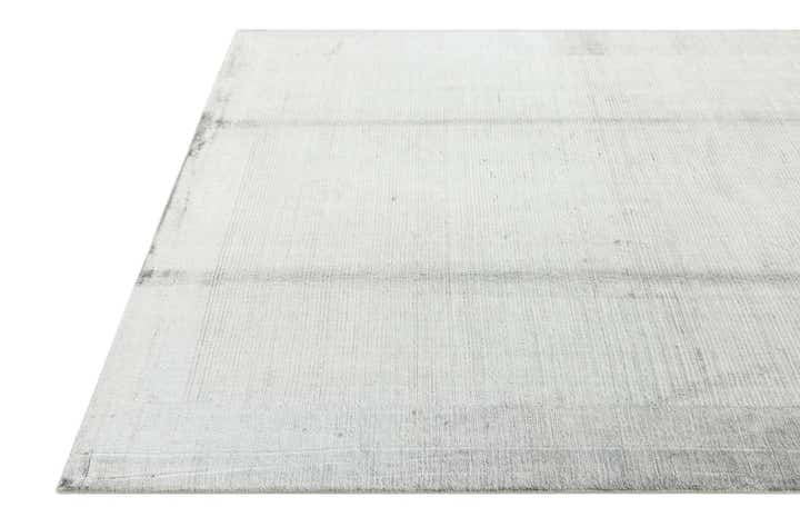 5' 7 x 7' 9 Hand Knotted Darya Wool Rug