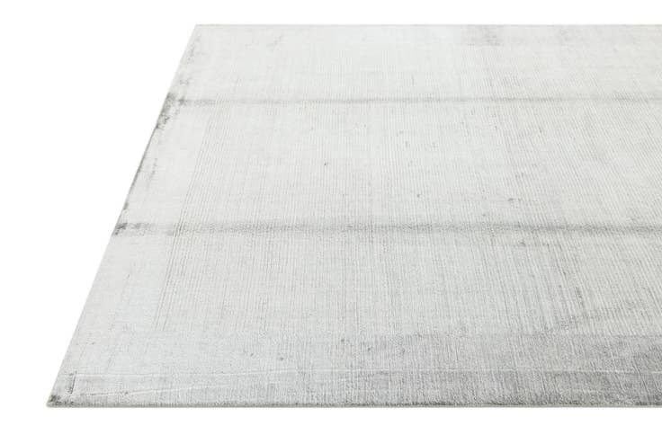 Detail image of 5' 7 x 7' 9 Hand Knotted Darya Wool Rug