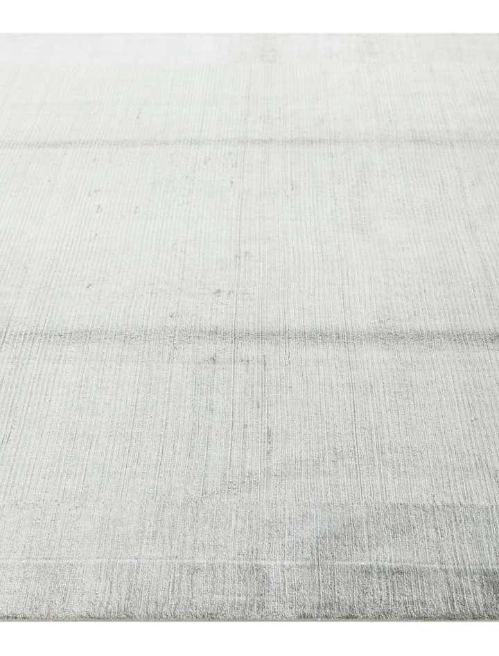5' 7 x 7' 9 Hand Knotted Darya Wool Rug