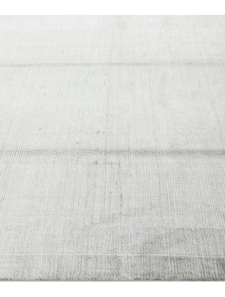 Detail image of 5' 7 x 7' 9 Hand Knotted Darya Wool Rug